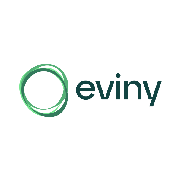 Sponsor logo #1