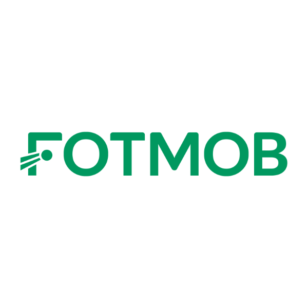 Sponsor logo #3