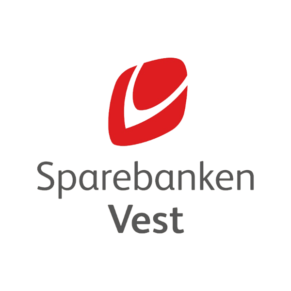 Sponsor logo #5