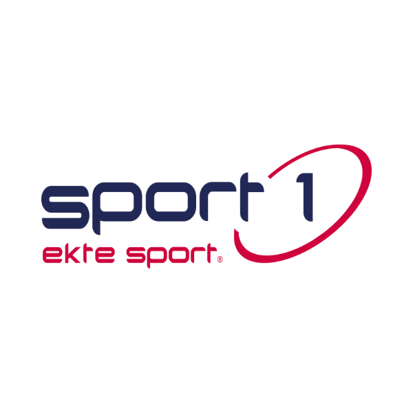 Sponsor logo #6